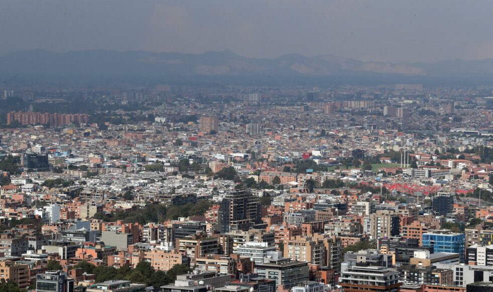 Cepal alerta de que América Latina camina hacia una tercera década