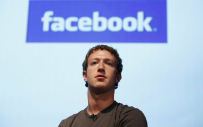 Facebook se prepara para el teletrabajo a largo plazo