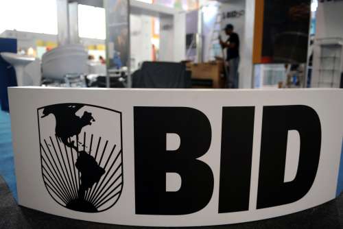 BID, BM y BCIE se unen para apoyar países centroamericanos afectados por Eta