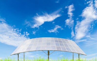 Costa Rica: Coopeguanacaste emitirá bonos verdes por ¢31.000 millones para construir parque solar y planta