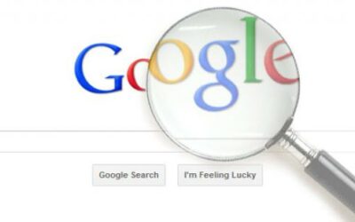 Google eliminará por defecto el historial de búsquedas a los usuarios