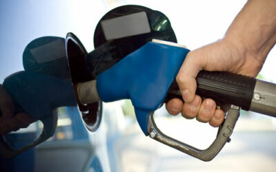 El Salvador mantiene el precio más barato del galón de gasolina regular de toda Centroamérica