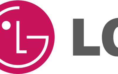 Marca LG introduce nuevos dispositivos de audio al mercado costarricense