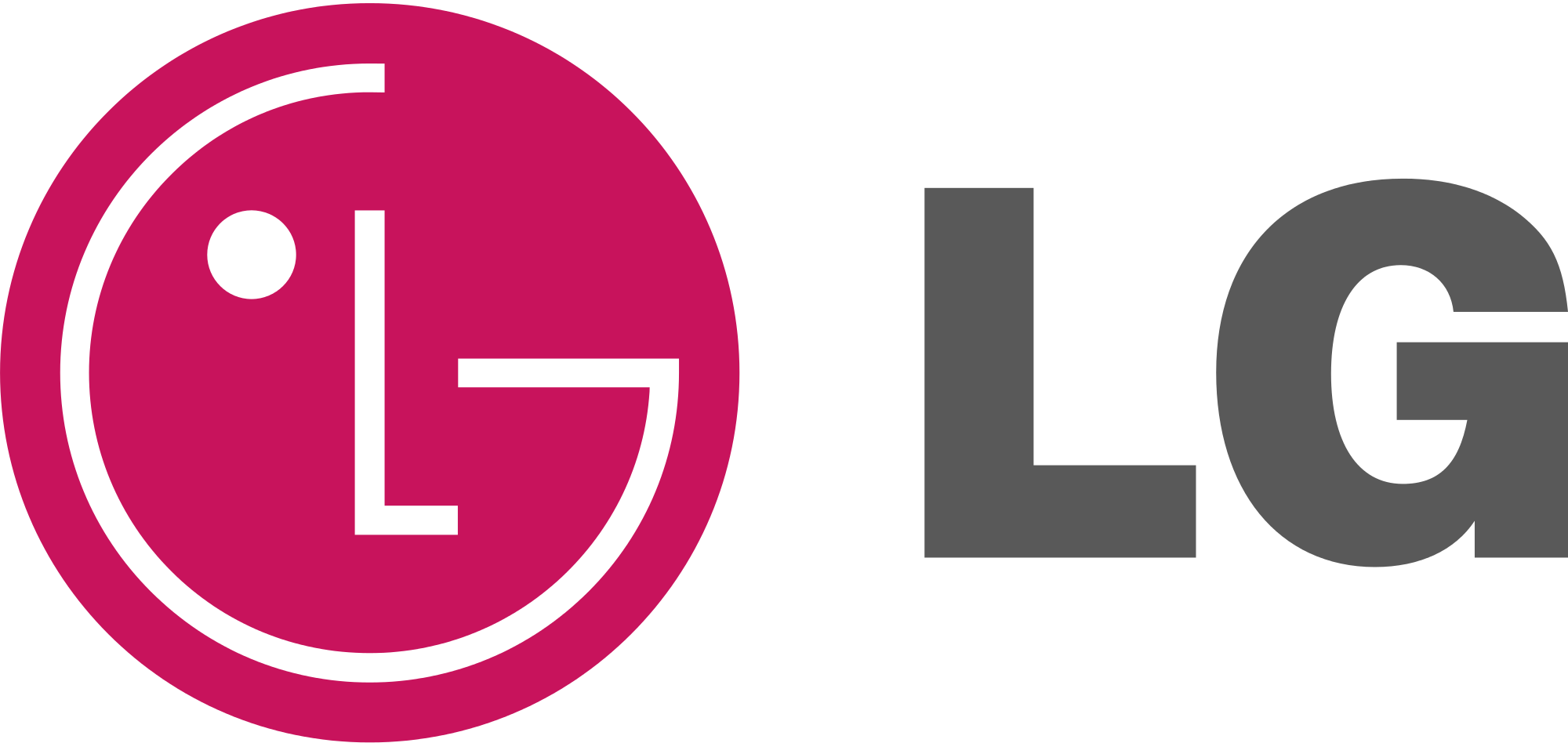 LG recibe premio Tipa al mejor monitor