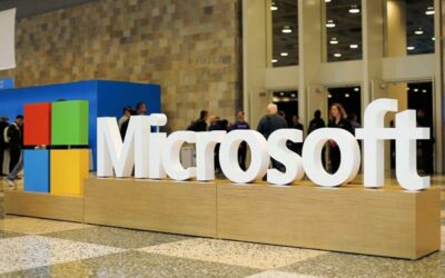 Microsoft despedirá a 1.900 empleados de su sección de juegos