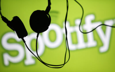 Universal Music y Spotify firman un acuerdo inédito para intercambiar servicios