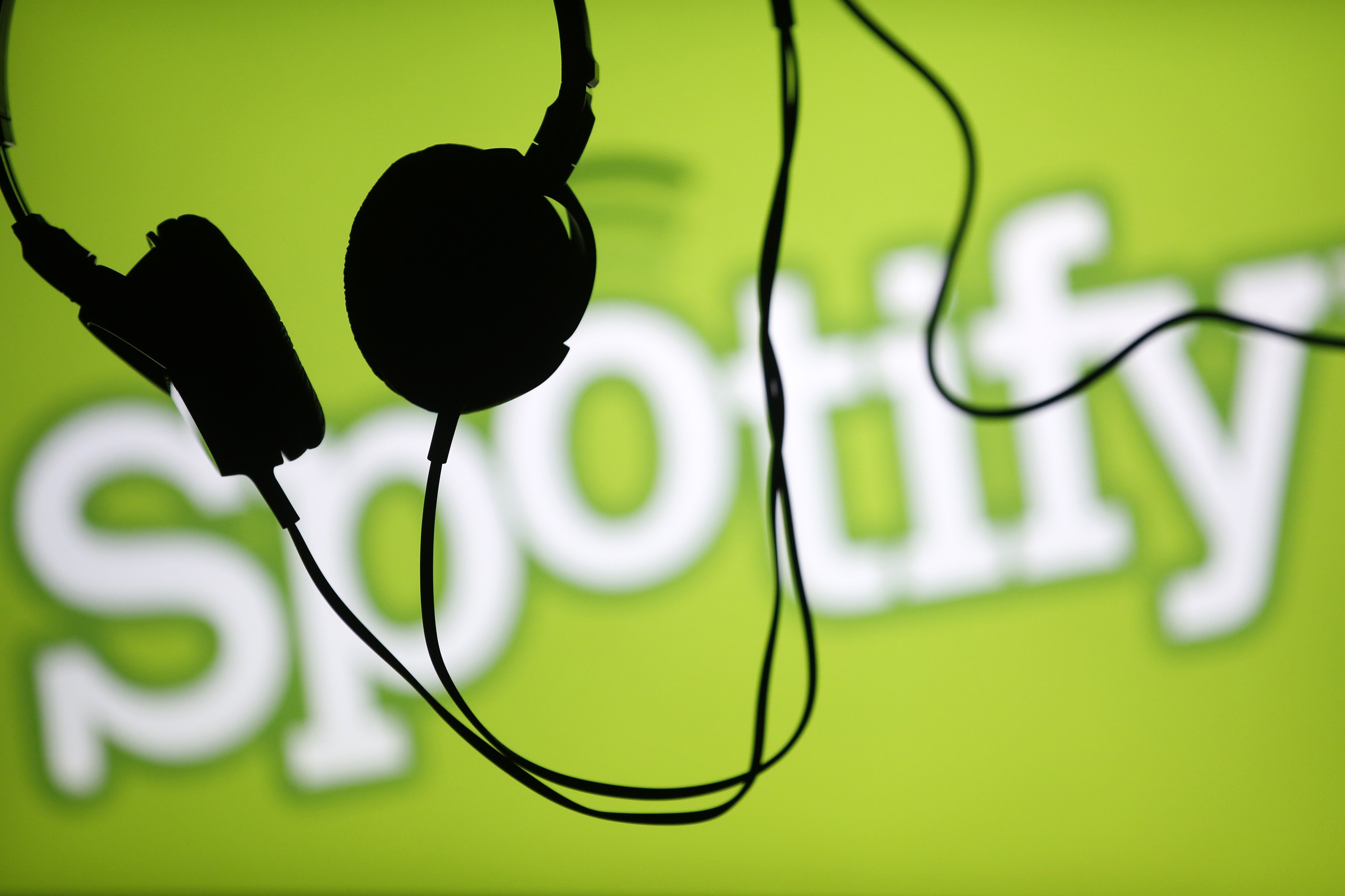 Universal Music y Spotify firman un acuerdo inédito para intercambiar servicios