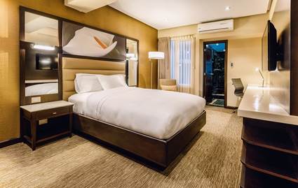 Marca Insignia Hilton Hotels & Resorts llega por primera vez a Guatemala