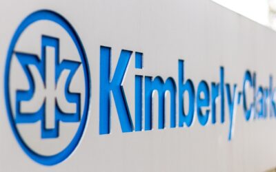 Kimberly-Clark triplica ventas en e-commerce en el último año