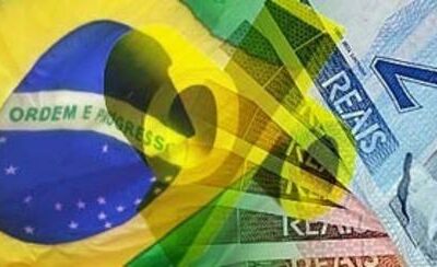 Brasil concreta medidas arancelarias contra productos costarricenses que podrían significar hasta US$3.7 millones
