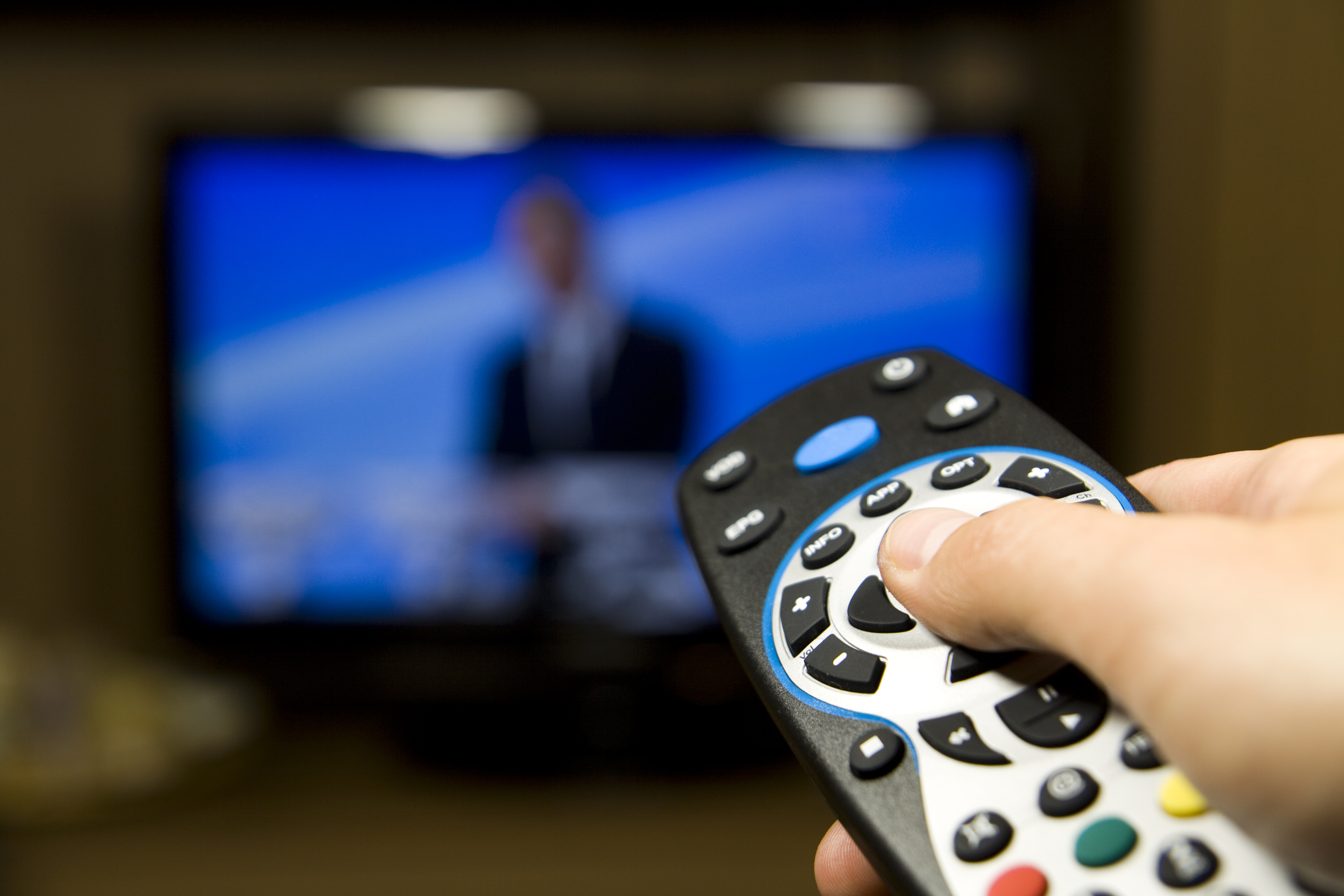 Televisión nicaragüense regresa al cable “tras seis días censurado”