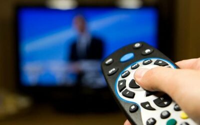 Panamá no logra requerimientos para recibir señal de televisión digital
