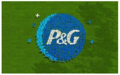 Costa Rica: Procter & Gamble busca personal y abre procesos de contratación