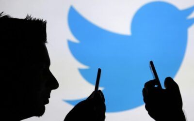 Perfiles falsos de bancos en Twitter: una amenaza constante