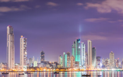 Panamá logra acceso al Euroclear Bank para emisiones
