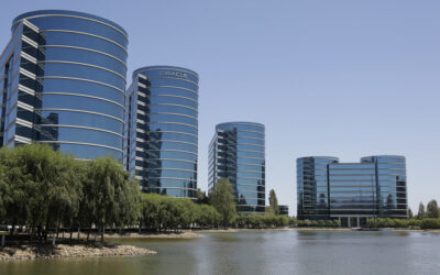 Oracle ofrece herramienta de recursos humanos gratuita para ayudar a mantener a los empleados seguros