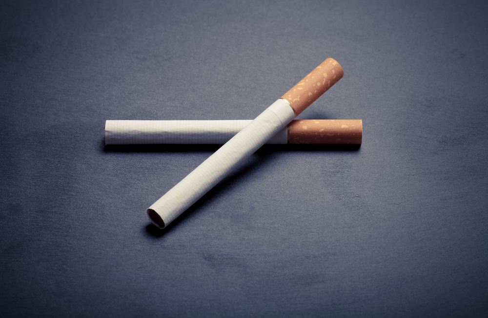 Panamá será sede en el 2023 de la conferencia global para el control del tabaco