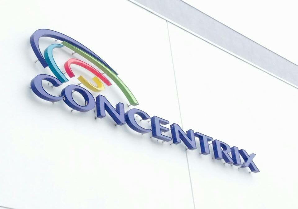 Concentrix abrirá más de 1.300 posiciones en Costa Rica