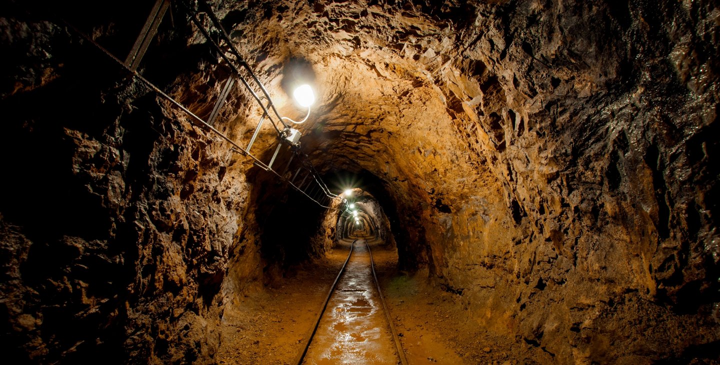 Compañía Minera canadiense anuncia más de 200 despidos en Guatemala