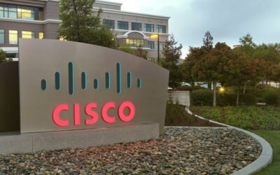 Cisco comprará la empresa de ciberseguridad Splunk por US$28.000 millones