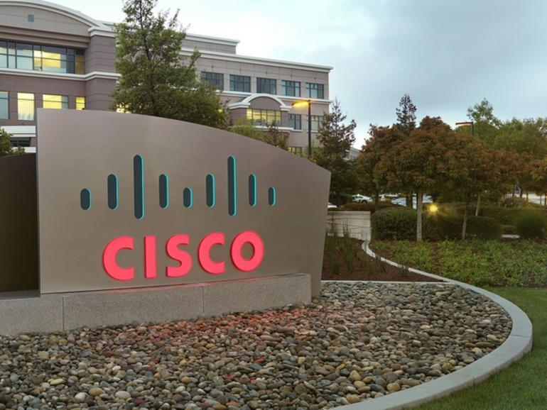 Cisco compromete US$225 millones para la respuesta global al COVID-19