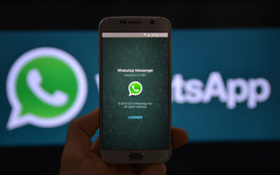 Asociación Bancaria Costarricense alerta sobre nuevas estafas por medio de WhatsApp