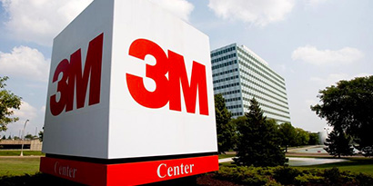 3M abre su nuevo centro de servicios globales en Costa Rica y anuncia más contrataciones