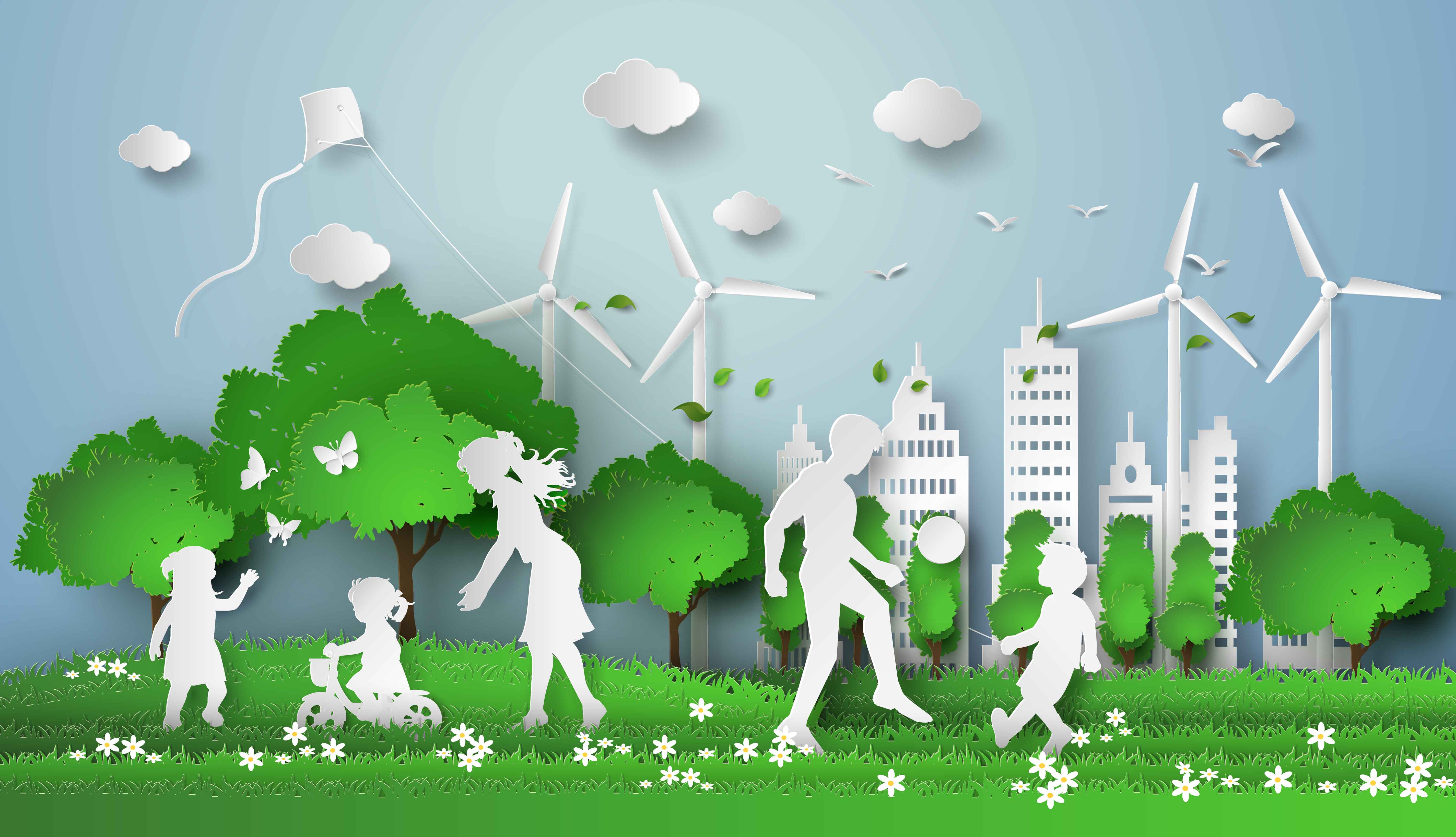 Costa Rica: Declaran CORBANA como organización Carbono Neutral
