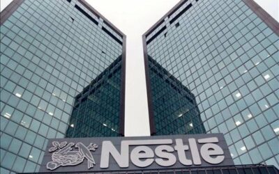 Nestlé amplía su portafolio de productos en Costa Rica