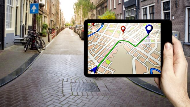 Google Maps anuncia más de 100 mejoras y nuevas funcionalidades impulsadas por inteligencia artificial
