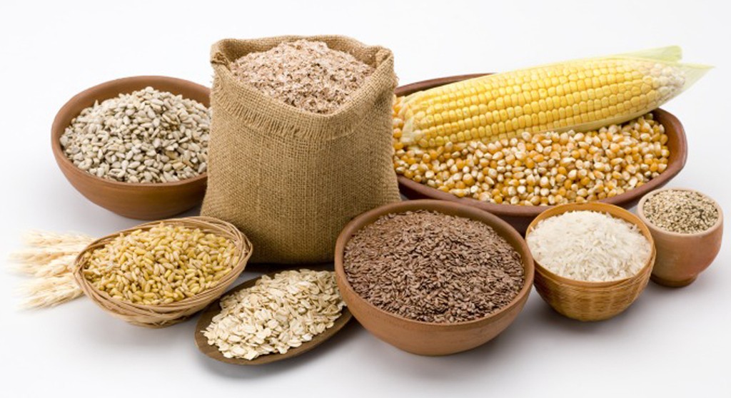 OMC pide a países acaparadores de cereal liberar las reservas para bajar los precios