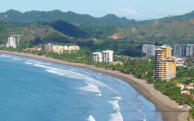 Costa Rica se prepara para una corta apertura criticada por sector comercial
