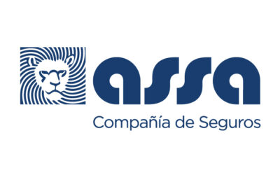 ASSA fortalece su posicionamiento en Costa Rica y completa adquisición de operaciones de Triple S