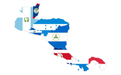 Unión centroamericana sería el mejor instrumento regional para el desarrollo socioeconómico