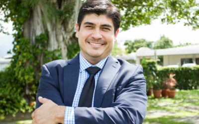 Costa Rica: Presidente conforma equipo liderado por Rodolfo Méndez Mata para robustecer Casa Presidencial