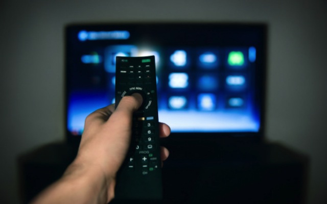 Panamá aplaza el apagón de la televisión analógica