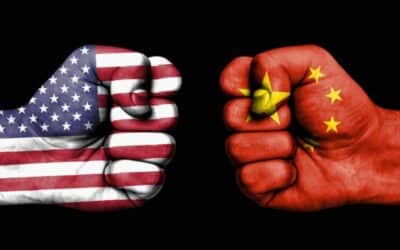 China a afirma que está «evaluando» iniciar negociaciones comerciales con EE.UU.
