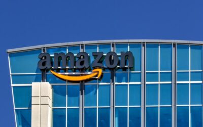 Amazon no aceptará en Reino Unido pagos con Visa de crédito desde enero de 2022