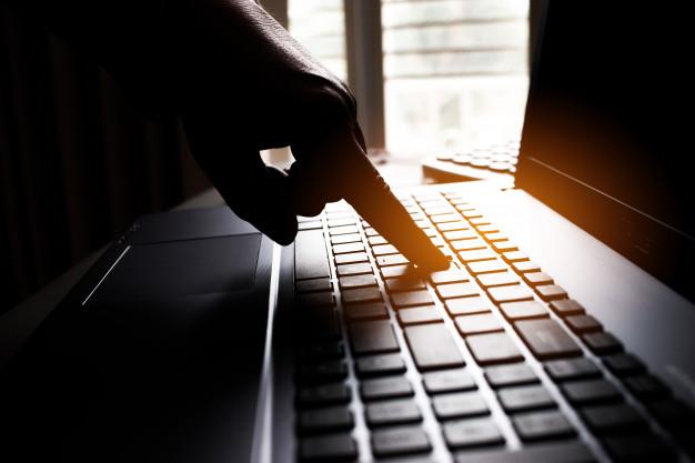 Siga estos cinco consejos y evite ser víctima de fraudes electrónicos