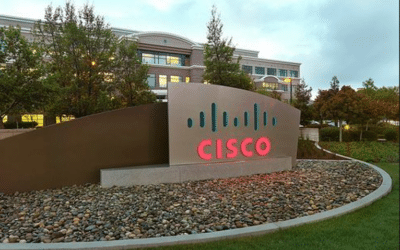 La clave de Cisco para convertirse en la mejor empresa para trabajar en Costa Rica