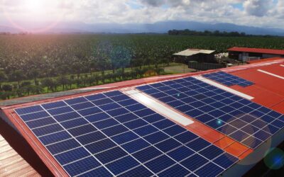 Panamá: Secretaría de Energía planea ejecutar 672 nuevos proyectos eléctricos