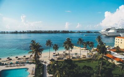 Hoteleras españolas invertirán US$1.000 millones en República Dominicana