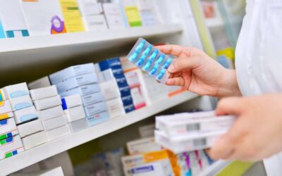 Latinoamérica debe repensar el actual modelo de compras de medicamentos