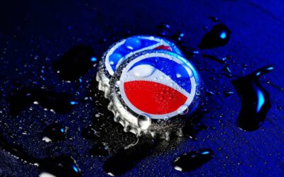 PepsiCo planea invertir US$5.4 millones en Latinoamérica en acceso a agua potable