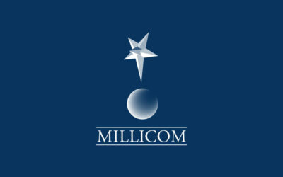 Millicom invierte para convertirse en el líder del mercado en Panamá y América Central