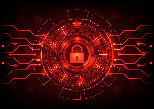 5 conclusiones ante carta de la Casa Blanca sobre los ataques de ransomware