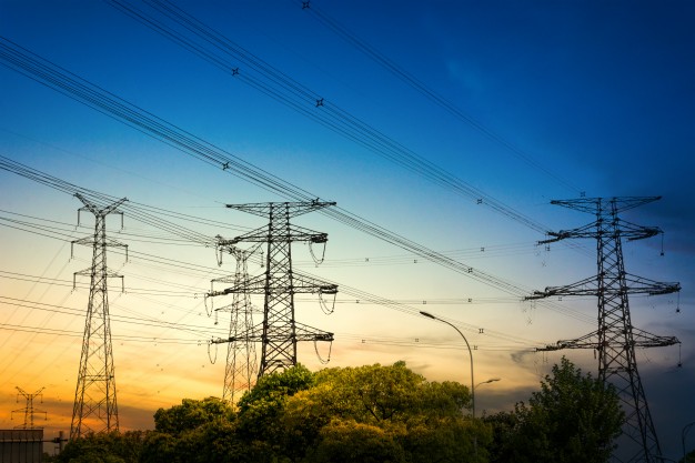 Elecnor construirá una línea de transmisión eléctrica en Panamá por US$86,5 millones