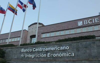 BCIE propondrá más infraestructura y comercio para la integración de Centroamérica en 2024