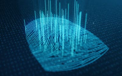 ¿Qués es el Fingerprinting? Cómo te rastrean en la web