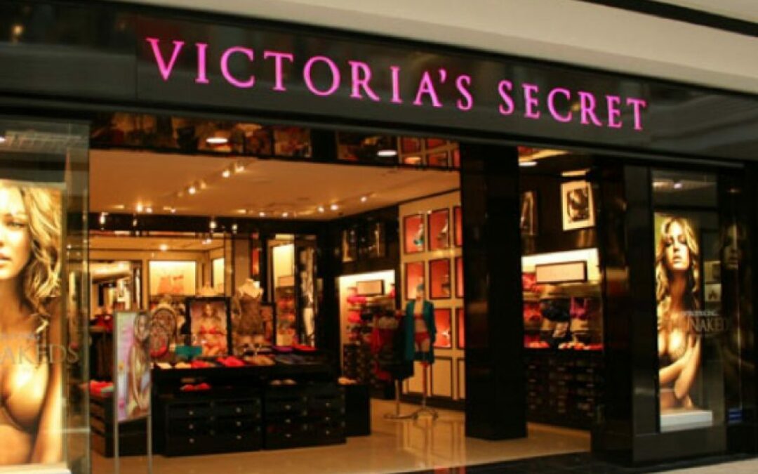 Victoria’s Secret cambia de dueños y su presidente se retira